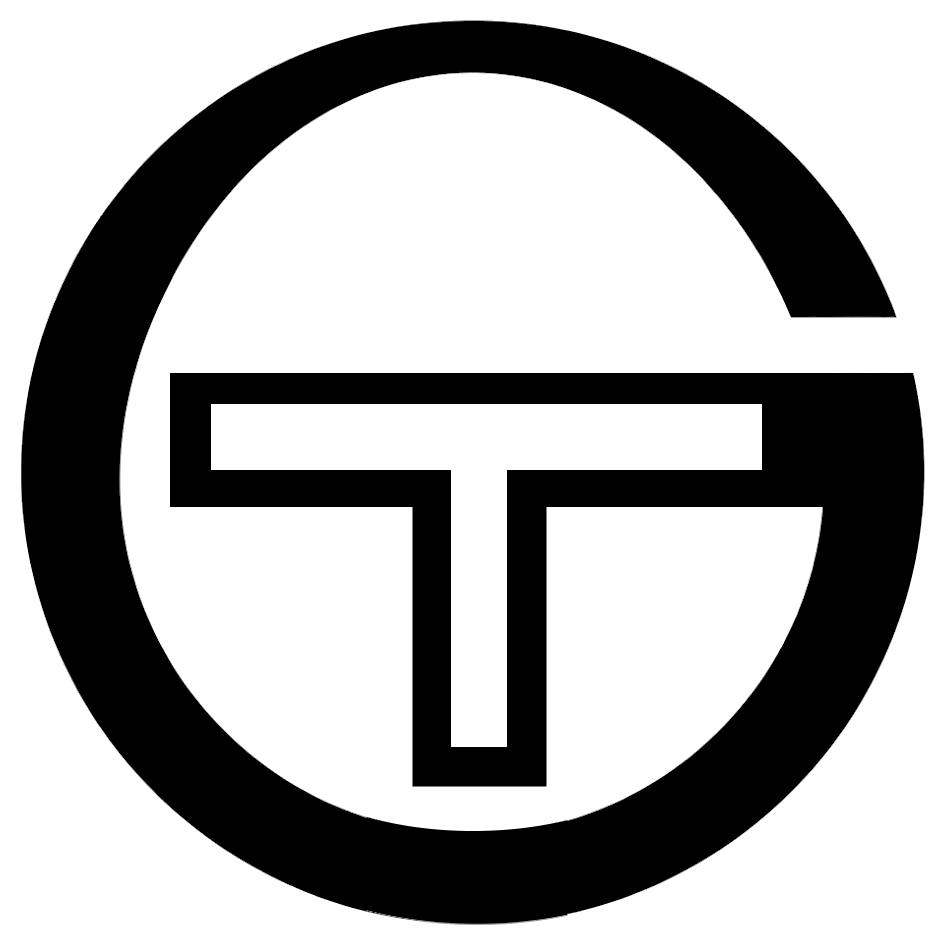 The Temple Group logo